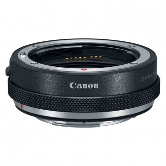 Canon Mount Adapter Control RIG EF-EOS R