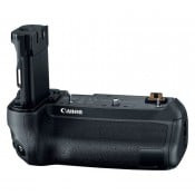 Canon batterigreb BG-E22 EOS R