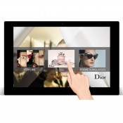 Braun DigiFrame 14