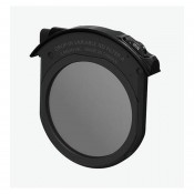 Canon Lens Filter Drop In Variable ND A