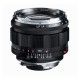 Voigtländer 50mm f/1.2 Nokton VM