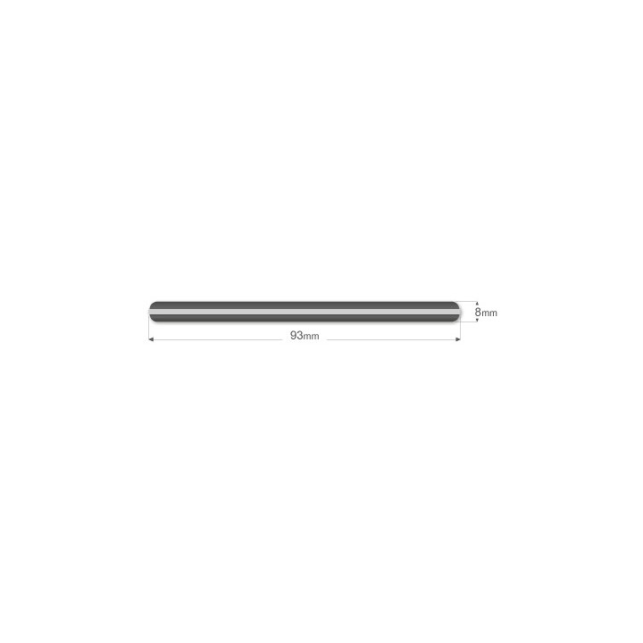 Integral SSD USB 3,0 480 GB harddisk