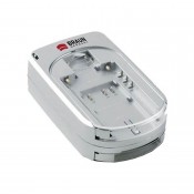 Braun unilader pentax/sanyo