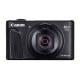 Canon Powershot SX740HS