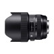 Sigma AF 14-24 f/2.8 DG HSM Art Canon