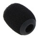 Røde WS-Lav