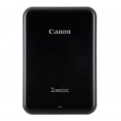 Canon Zoemini Photo sort