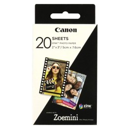 Canon papir Zink ZP-2030 