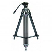 Braun Table Tripod BTT 2005