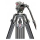 Braun Table Tripod BTT 2005