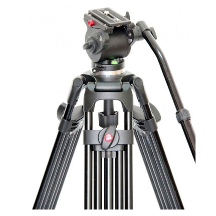 Braun Table Tripod BTT 2005