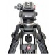 Braun Table Tripod BTT 2005