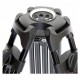 Braun Table Tripod BTT 2005