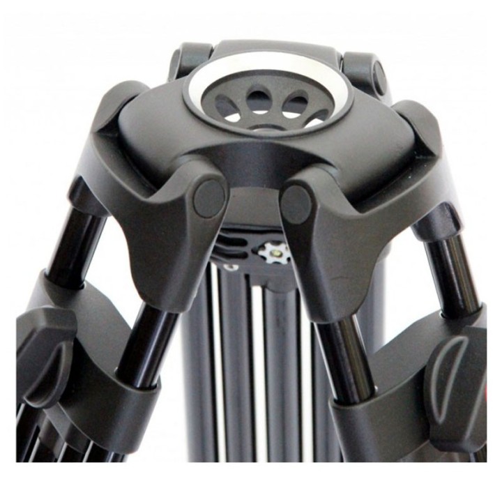 Braun Table Tripod BTT 2005