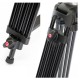 Braun Table Tripod BTT 2005