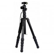 Braun Table Tripod BTT 2005