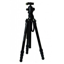 Braun Table Tripod BTT 2005