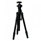 Braun Table Tripod BTT 2005