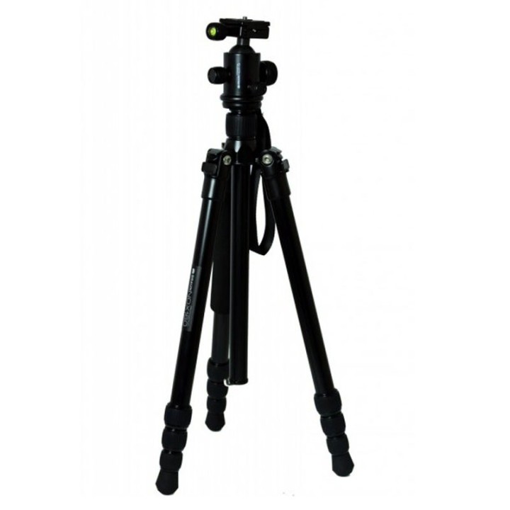 Braun Table Tripod BTT 2005