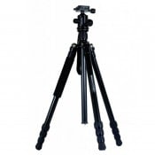 Braun Table Tripod BTT 2005