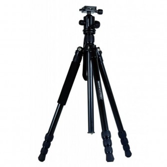 Braun Table Tripod BTT 2005