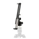 Joby Griptight Mount Pro