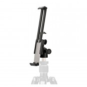 Joby Griptight Mount Pro