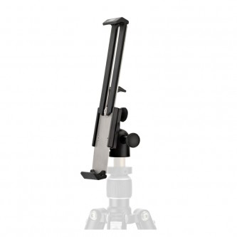 Joby Griptight Mount Pro