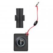Joby Impulse Bluetooth Remote