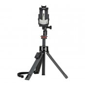 Joby Griptight Mount TelePod