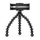 Joby Griptight Gorillapod Stand Pro til Tablet
