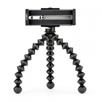 Joby Griptight Gorillapod Stand Pro til Tablet
