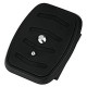 Braun kameraplade for LW 3001