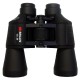 Braun kikkert 12 X 50
