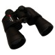 Braun kikkert 16 X 50