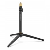 Manfrotto VR stativkit Mini