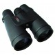 BRAUN KIKKERT PREMIUM WP-ED 8X56