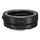 Canon Mount Adapter EF-EOS R
