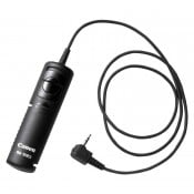 Canon RS-60E3 fjernudløser