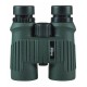 Focus Handy 10x32