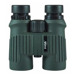 Focus Handy 10x32