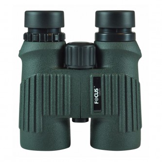 Focus Handy 10x32