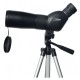 BRAUN Mono kikkert 8x42 WP-C