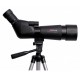 BRAUN Spotting Scope 20-60x60