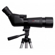 BRAUN Spotting Scope 20-60x60