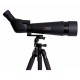 Braun Spotting Scope 20-60x80
