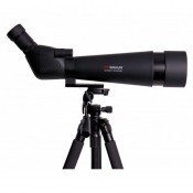 Braun Spotting Scope 20-60x80