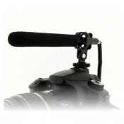 BRAUN TopMic 120