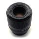 Fujinon XF 60mm f/2.4 R Macro