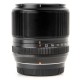 Fujinon XF 60mm f/2.4 R Macro
